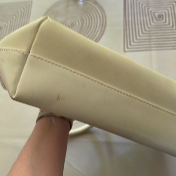 Vintage Furla bag - Picture 4 of 4